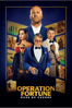 Operation Fortune: Ruse de Guerre - Guy Ritchie