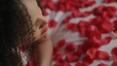 Michael ACE adlı sanatçının I Wish You Love, Pt. 21 (feat. JOE BATAAN , Orestes Vilató & LAMOUR EVANS ) müzik videosunu izle