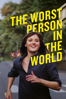The Worst Person in the World - Joachim Trier