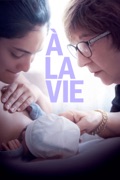 À la vie (2021)