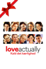Love Actually - Richard Curtis