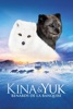 icone application Kina & Yuk : Renards de la banquise