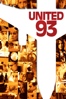 United 93 - Paul Greengrass