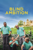 Blind Ambition - Robert Coe & Warwick Ross