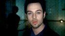 Crash and Burn - Savage Garden