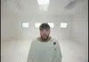 Deja Vu