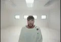 Deja Vu
