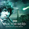 Classic Doctor Who: Horror Of Fang Rock - Classic Doctor Who: Horror Of Fang Rock