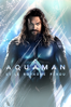 Aquaman and the Lost Kingdom - James Wan