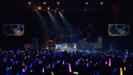 Bokuranosymphony - 2017 PACIFICO YOKOHAMA Live Version - TrySail