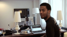 Journey Of Mr. Rager - Kid Cudi