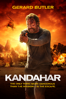 Kandahar - Ric Roman Waugh