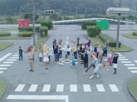Hello Goodbye - YUKI
