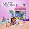 Gabby's Dollhouse, Season 1 - Gabby's Dollhouse