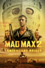 Mad Max: The Road Warrior - George Miller