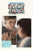 Everything, Everything - Stella Meghie
