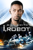 I, Robot - Alex Proyas