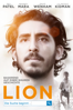 Lion: Der lange Weg nach Hause - Garth Davis