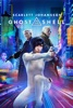 Cie Eclat Ghost in the Shell 10 Iconic Films of the 2010's