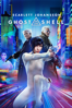 Ghost In the Shell - Rupert Sanders