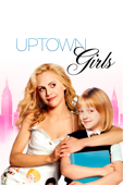 Uptown Girls