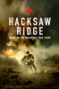 Hacksaw Ridge - Mel Gibson