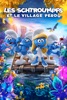 Iam Les Schtroumpfs et le village perdu The Smurfs 3 Movie Collection