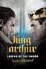 King Arthur: Legend of the Sword App Icon