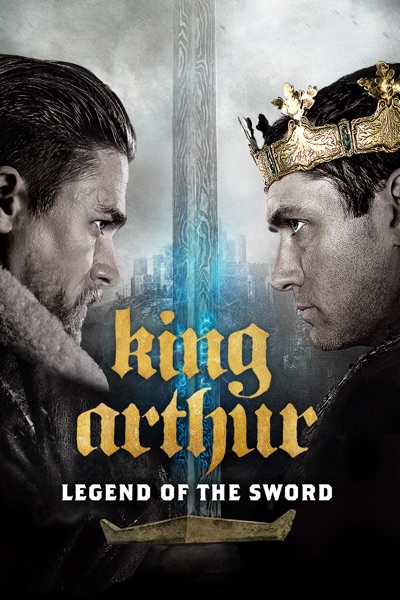 Cover of the Digital purchase, UK store edition