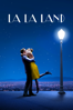 La La Land - Damien Chazelle