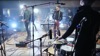 Run Wild (The Room Sessions at RCA Studio A) [feat. Andy Mineo] by for KING & COUNTRY music video