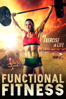 Functional Fitness - Bob Rose