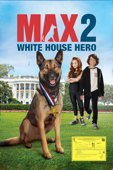 Max 2: White House Hero