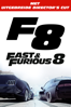 Fast & Furious 8 - F. Gary Gray