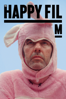 The Happy Film - Stefan Sagmeister, Ben Nabors & Hillman Curtis