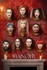 icone application Le manoir