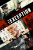 The Exception - David Leveaux