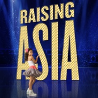 Télécharger Raising Asia Episode 13