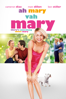 There's Something About Mary - Bobby Farrelly & Peter Farrelly