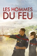 Les hommes du feu
