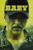 Baby (2015) - Neeraj Pandey