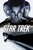 Star Trek - J.J. Abrams