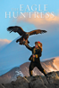 The Eagle Huntress - Otto Bell
