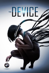 The Device