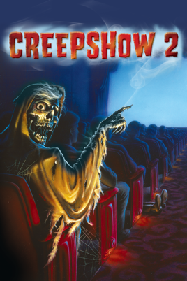 ‎creepshow 2 on itunes