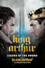 King Arthur: Legend of the Sword - Guy Ritchie new Single
