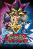 Yu-Gi-Oh! The Dark Side of Dimensions - Satoshi Kuwabara