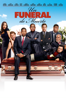 Un funeral de muerte - Neil LaBute