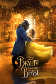 Beauty and the Beast (2017)