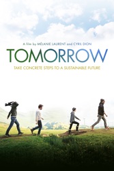 Tomorrow